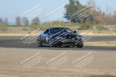 media/Oct-04-2025-OnGrid (Sat) [[44bd565ffa]]/Blue Group/SunSet/